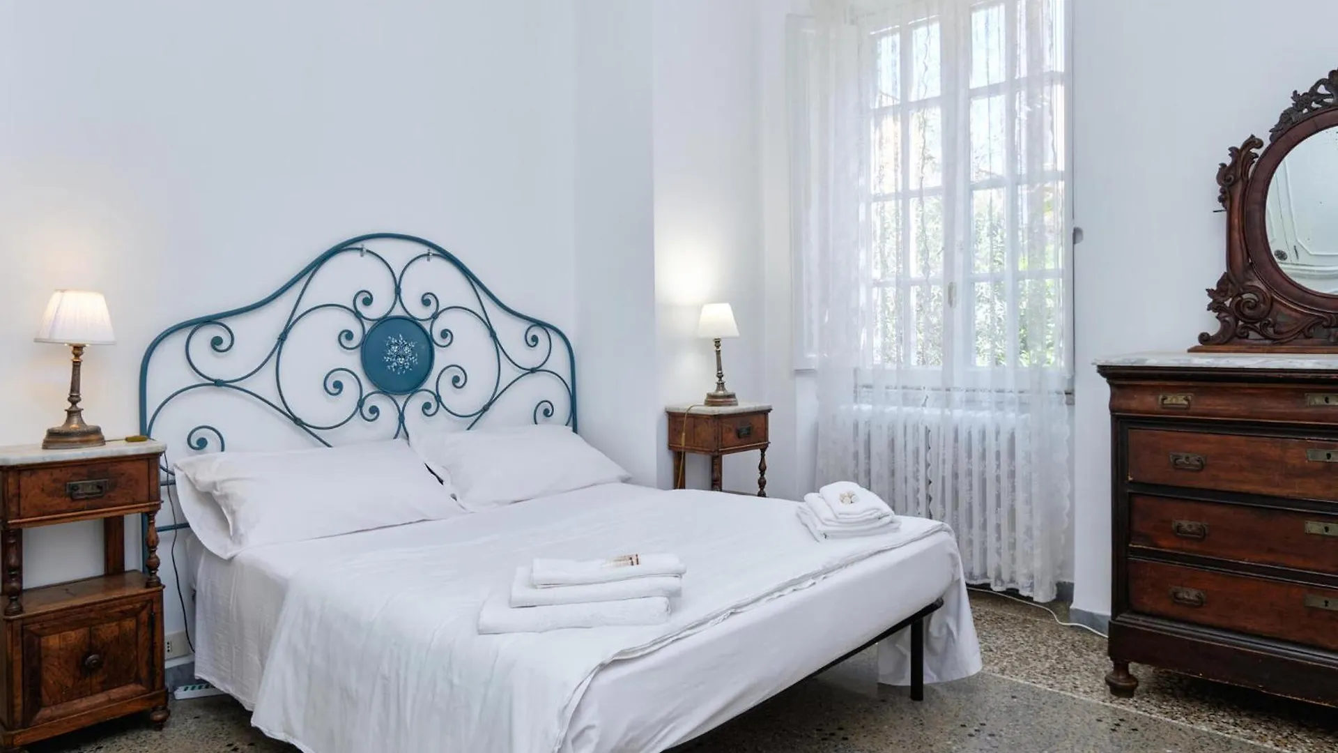 Stunning Apartment In Roma With Wifi