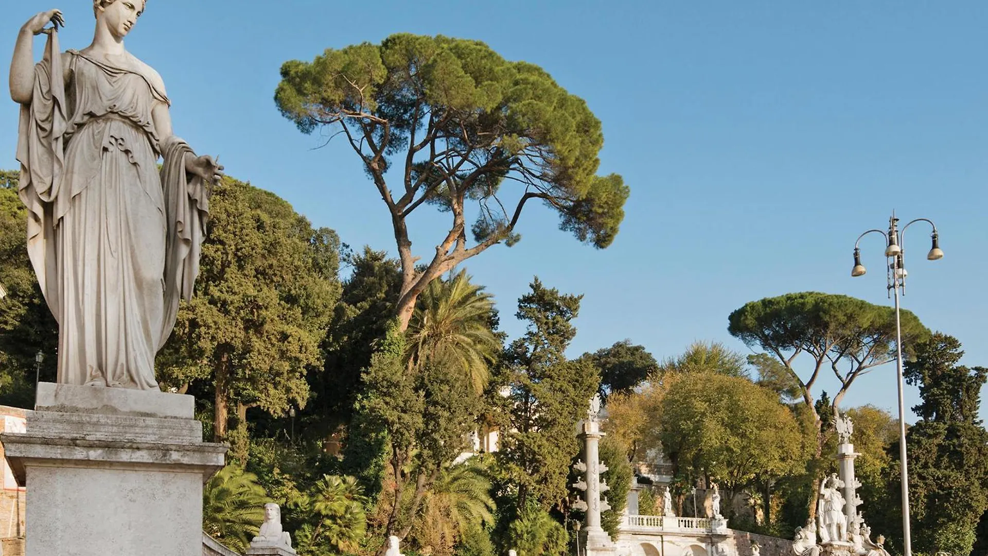 Stunning Apartment In Roma With Wifi 0*, Rome Italy
