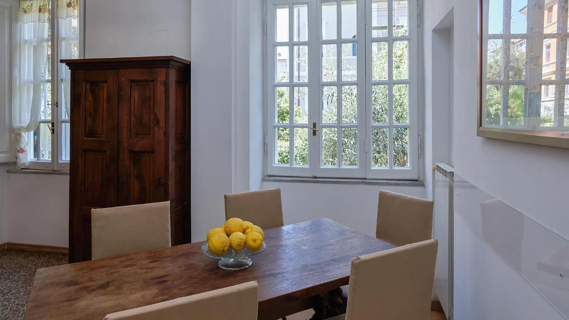 Stunning Apartment In Roma With Wifi location