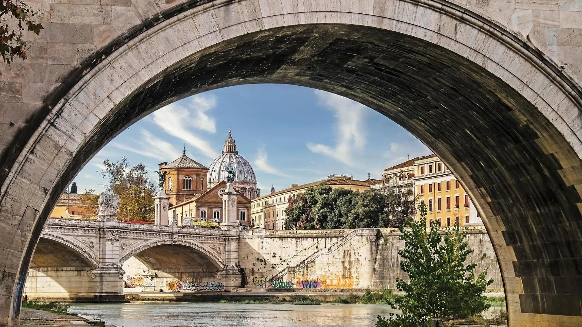 Stunning Apartment In Roma With Wifi  Rome